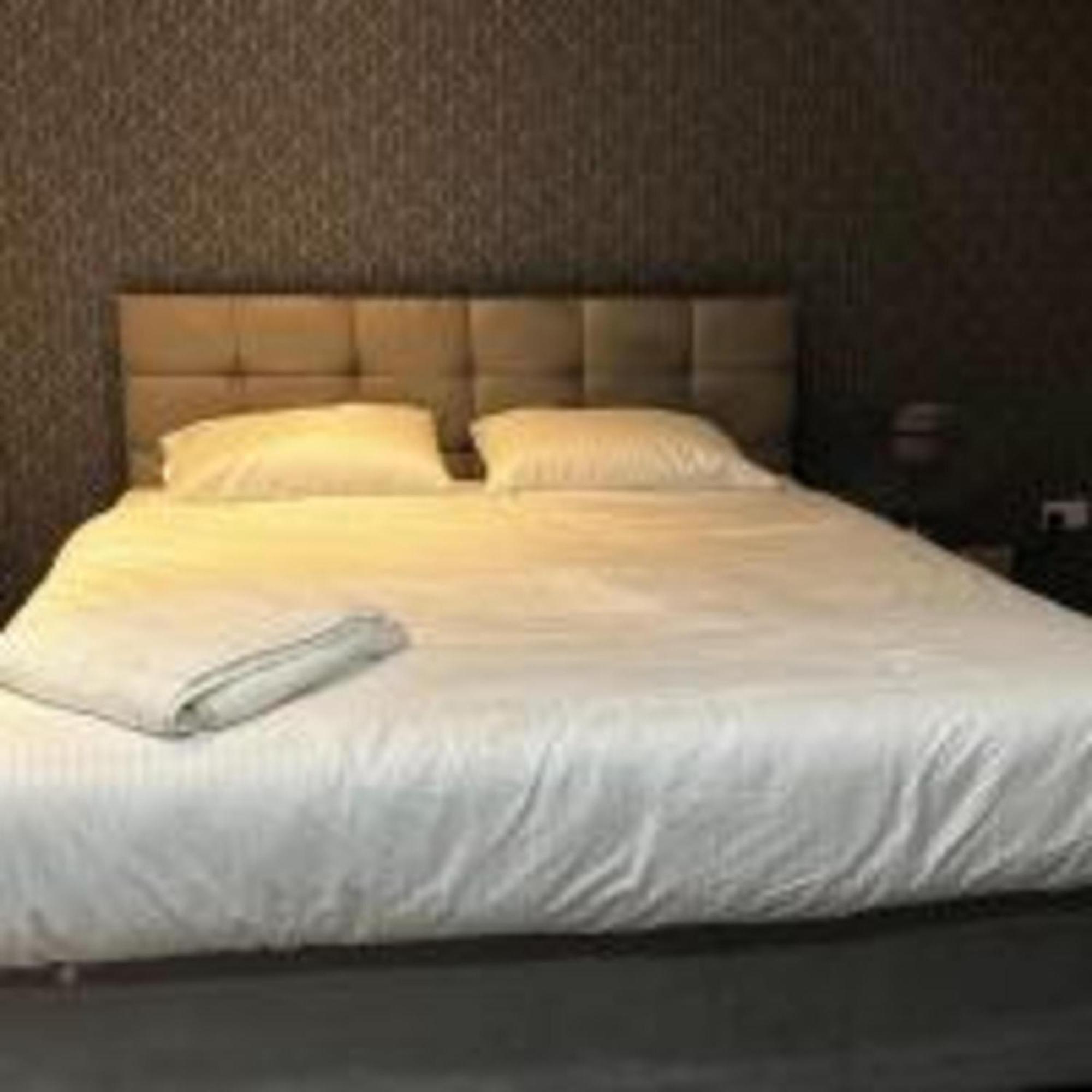 Oyo The Pleasant House Hotel Manchester Bagian luar foto
